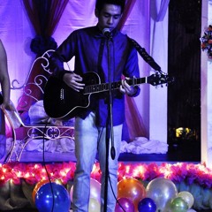 Little things