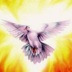 Infuocati Dallo Spirito