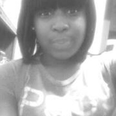 Lexy Sour Sweet'Gone