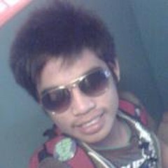 Eljon Devera Dela Cruz