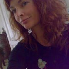 cecile