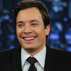 JimmyFallon'sFalPal