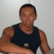 Darryn_Lee