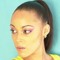 Kelly Michelle Sefia