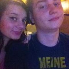 JohnnyundAlisa Scholle