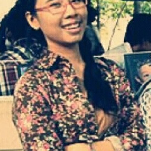 Cover Menangis Semalam Audy Mp3 By Febimilany On Soundcloud Hear The World S Sounds