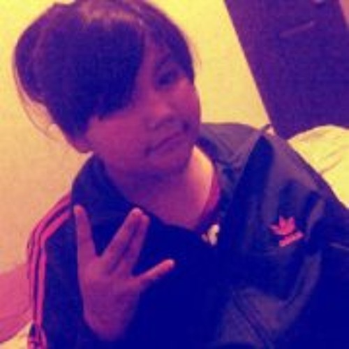 Stream Shyla Taylor music | Listen to songs, albums, playlists for free