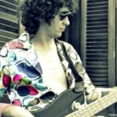 Mario Javier Velazco