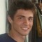 Flavio Storto