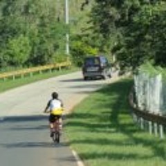 Roger Victor Teberio