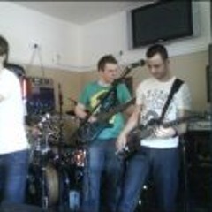 The Commitments - Mustang Sally Bass Cover