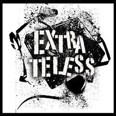 Extrateless>>>