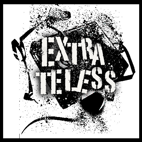 Jam baxter brains- rebs rmx