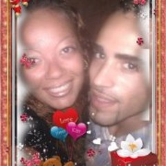 Haterzcanhate NeCa Ortiz