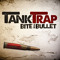 Tank Trap