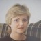 Gillian Bates 1