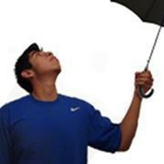 Juan Hernandez 123