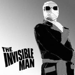 Billy Billyonaire Harr