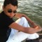 Mahmed Osama 1