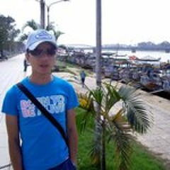 Samy Nguyen