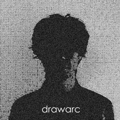 drawarc