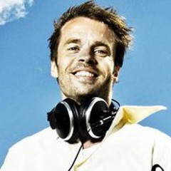 Jesper Nykjær Knudsen