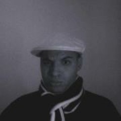 Khaled le Prince