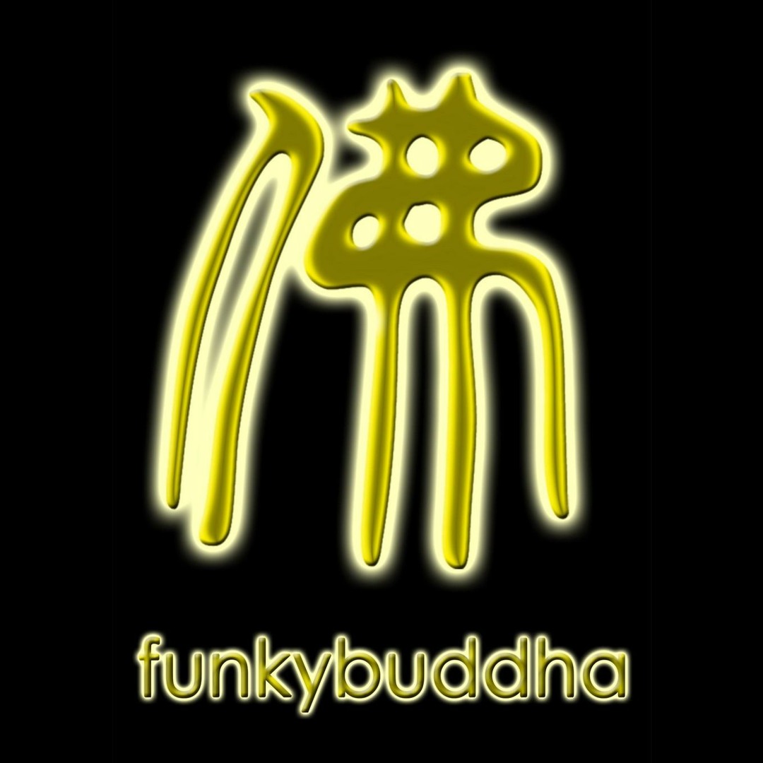 Stream Funky Buddha Club music | Listen to songs, albums