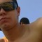 Rafael Cardozoo