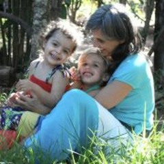 Daraína Pregnolatto