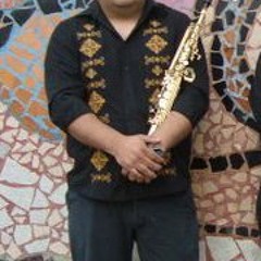 Alejandro Cabezas Matus