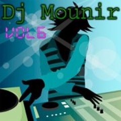 Dj mounir chab bilal ali ali mp3