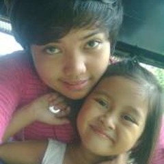 Mark Leizel Luna Manalo