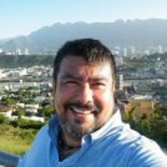 Javier Hernandez Raygoza