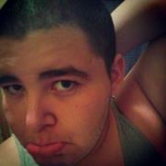 Roberto Aurelio Diaz