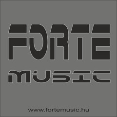 fortemusicchannel