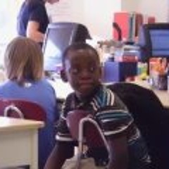 Isaac Oseitutu