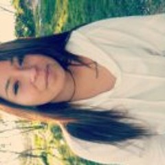 Constanza A Álvarez