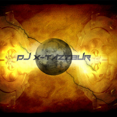 [HQ] | Best Hardstyle Megamix October | DJ x-TaZz3uR