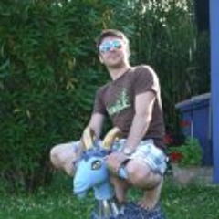 Smallseb