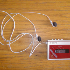 walkmanearphones