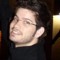 Diogo Fortes 1