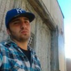 Adam Remillard 1