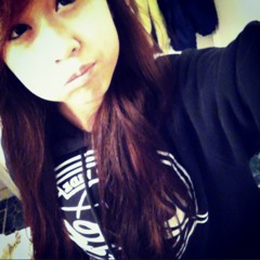 Hatsune Miku - からくりピエロ