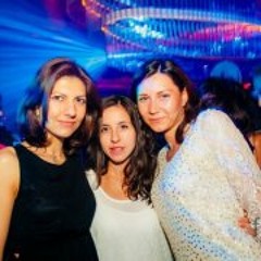 Stream Alexandra Bianca Baicu music | Listen to songs, albums ...