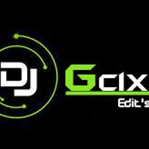 Gcix Dj’s avatar