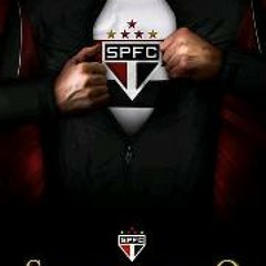 Leandro Paz