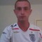 Chris Riley 23
