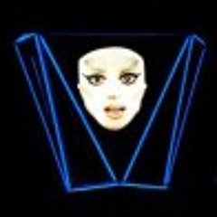 Marilin manson - the beautiful people