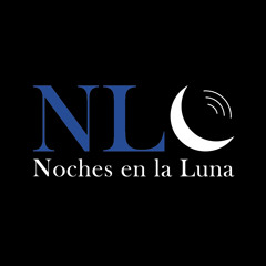 Noches en la Luna